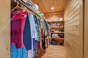 73 Watson Rd, Norway, ME 04268 - Photo 31