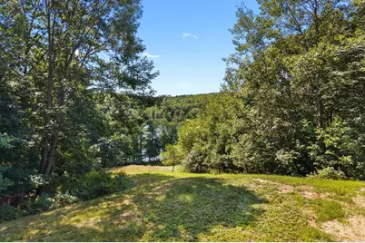 73 Watson Road, Norway, ME 04268 - Photo 65