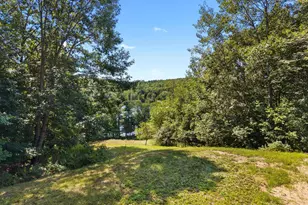 73 Watson Rd, Norway, ME 04268 - Photo 65