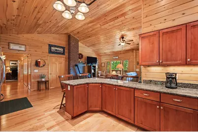 73 Watson Road, Norway, ME 04268 - Photo 15