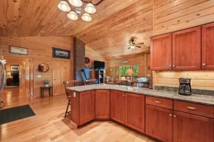73 Watson Rd, Norway, ME 04268 - Photo 15