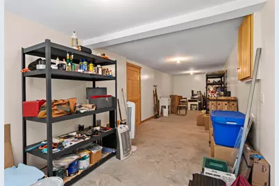 73 Watson Road, Norway, ME 04268 - Photo 51