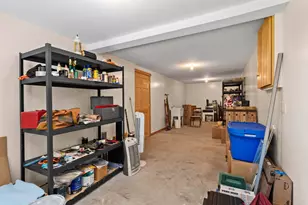 73 Watson Rd, Norway, ME 04268 - Photo 51