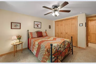73 Watson Road, Norway, ME 04268 - Photo 39