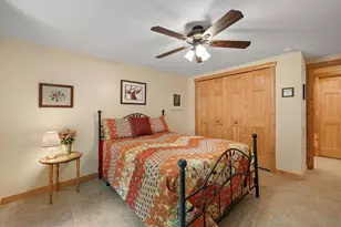 73 Watson Rd, Norway, ME 04268 - Photo 39