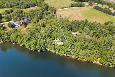 73 Watson Road, Norway, ME 04268 - Photo 3