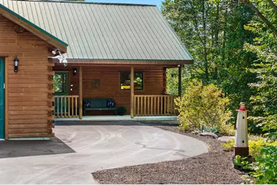73 Watson Road, Norway, ME 04268 - Photo 7