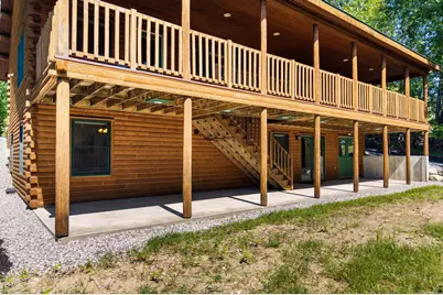 73 Watson Road, Norway, ME 04268 - Photo 57
