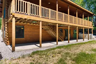 73 Watson Rd, Norway, ME 04268 - Photo 57
