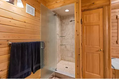 73 Watson Road, Norway, ME 04268 - Photo 33