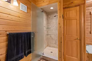 73 Watson Rd, Norway, ME 04268 - Photo 33