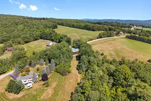 73 Watson Rd, Norway, ME 04268 - Photo 69