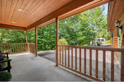 73 Watson Road, Norway, ME 04268 - Photo 9