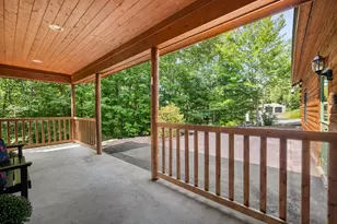 73 Watson Rd, Norway, ME 04268 - Photo 9