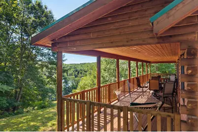 73 Watson Road, Norway, ME 04268 - Photo 61