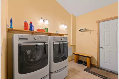 73 Watson Road, Norway, ME 04268 - Photo 37