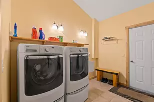 73 Watson Rd, Norway, ME 04268 - Photo 37