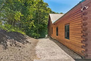 73 Watson Rd, Norway, ME 04268 - Photo 63