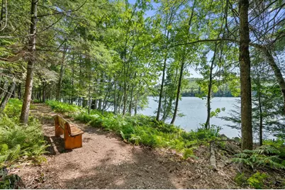 73 Watson Road, Norway, ME 04268 - Photo 71