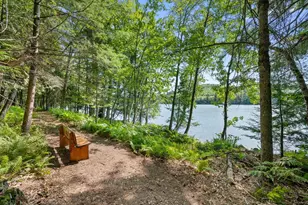 73 Watson Rd, Norway, ME 04268 - Photo 71