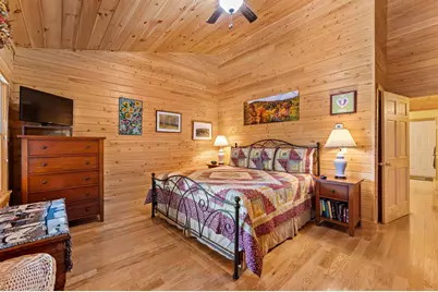 73 Watson Road, Norway, ME 04268 - Photo 29