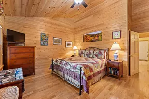 73 Watson Rd, Norway, ME 04268 - Photo 29