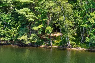 73 Watson Rd, Norway, ME 04268 - Photo 73