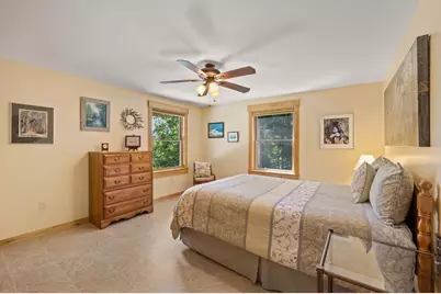 73 Watson Road, Norway, ME 04268 - Photo 47