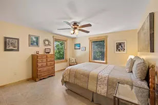 73 Watson Rd, Norway, ME 04268 - Photo 47
