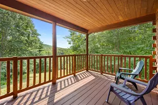 73 Watson Rd, Norway, ME 04268 - Photo 23