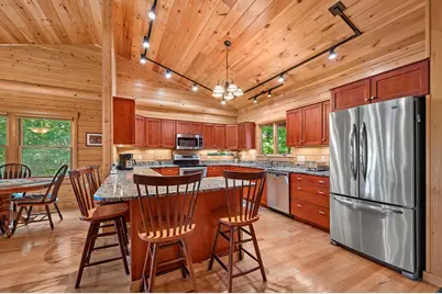 73 Watson Road, Norway, ME 04268 - Photo 11