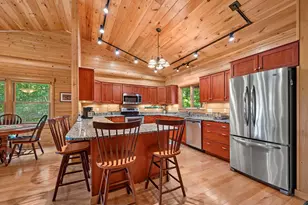 73 Watson Rd, Norway, ME 04268 - Photo 11