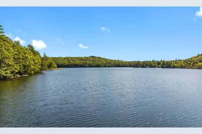 73 Watson Road, Norway, ME 04268 - Photo 75