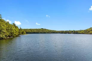 73 Watson Rd, Norway, ME 04268 - Photo 75