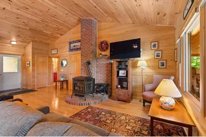 73 Watson Road, Norway, ME 04268 - Photo 21
