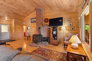 73 Watson Rd, Norway, ME 04268 - Photo 21