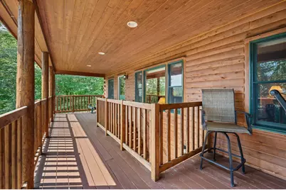 73 Watson Road, Norway, ME 04268 - Photo 25