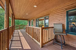 73 Watson Rd, Norway, ME 04268 - Photo 25