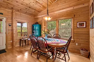 73 Watson Rd, Norway, ME 04268 - Photo 19