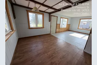 33 Pleasant Street, Presque Isle, ME 04769 - Photo 7