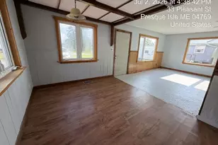 33 Pleasant St, Presque Isle, ME 04769 - Photo 7