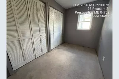 33 Pleasant Street, Presque Isle, ME 04769 - Photo 13