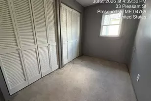 33 Pleasant St, Presque Isle, ME 04769 - Photo 13