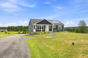 879 Blackstream Rd, Hermon, ME 04401 - Photo 1
