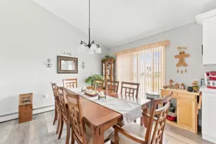 879 Blackstream Rd, Hermon, ME 04401 - Photo 25
