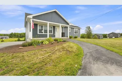 879 Blackstream Road, Hermon, ME 04401 - Photo 11