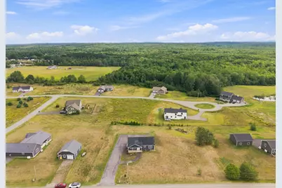 879 Blackstream Road, Hermon, ME 04401 - Photo 7
