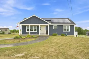 879 Blackstream Rd, Hermon, ME 04401 - Photo 3