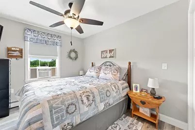 879 Blackstream Road, Hermon, ME 04401 - Photo 31