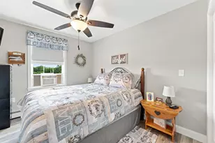 879 Blackstream Rd, Hermon, ME 04401 - Photo 31